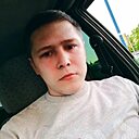 Денис, 32 года