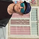 Юрий, 40 лет