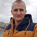 Константин, 40 лет