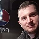 Михаил, 30 лет