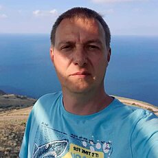 Фотография мужчины Сергей, 42 года из г. Лыткарино