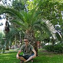 Алекс, 45 лет