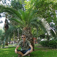 Фотография мужчины Алекс, 45 лет из г. Рыбинск