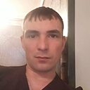 Александр, 35 лет