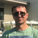 Murad, 42 года