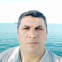 Seymur, 44 года