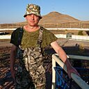 Евгений, 40 лет