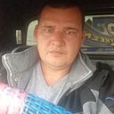 Игорь, 41 год