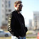 Владос, 35 лет