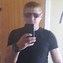 Сергей, 43 года