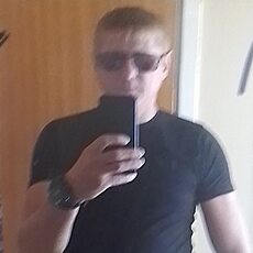 Фотография мужчины Сергей, 43 года из г. Дмитров