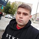 Ришад, 30 лет