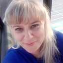 Анна, 42 года