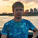 Дмитрий, 29 лет
