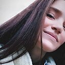 Анэт, 24 года