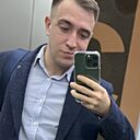 Кирилл, 27 лет