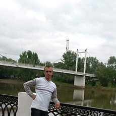 Фотография мужчины Владимир, 40 лет из г. Кувандык