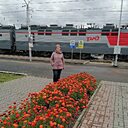 Ирина, 57 лет