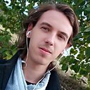 Алексей, 26 лет