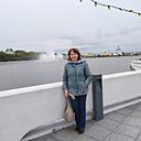 Галина, 60 лет