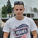 Александр, 26 лет
