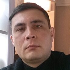 Фотография мужчины Юрий, 42 года из г. Минеральные Воды
