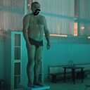 Дамский Угодник, 45 лет