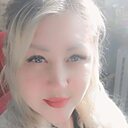 Марина, 41 год
