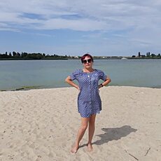 Фотография девушки Катерина, 44 года из г. Волгоград