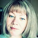 Оксана, 43 года