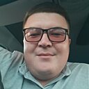 Ерлан, 33 года