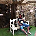 Владимир, 41 год