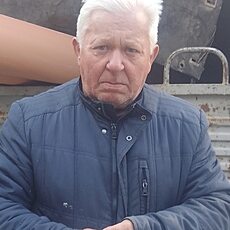 Фотография мужчины Рашит, 61 год из г. Алапаевск