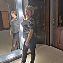 Вера, 44 года