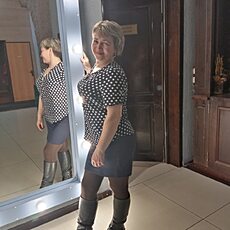 Фотография девушки Вера, 44 года из г. Улан-Удэ