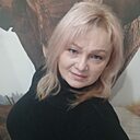 Светлана, 43 года