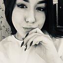 Алиса, 27 лет