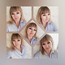 Елена, 36 лет