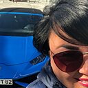 Лилия, 43 года