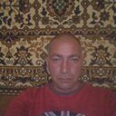Сергей, 48 лет