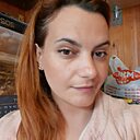 Ирина, 40 лет