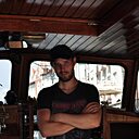 Дмитрий, 34 года