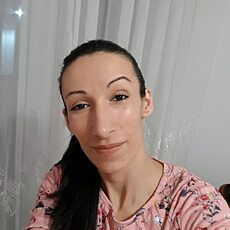 Фотография девушки Ionica, 31 год из г. București