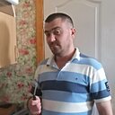 Валентин, 40 лет