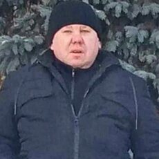 Фотография мужчины Михаил, 45 лет из г. Тамбов