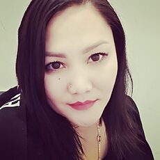 Фотография девушки Диана, 41 год из г. Алматы