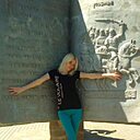 Карина, 35 лет