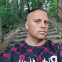 Aleksei, 39 лет