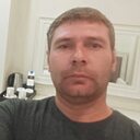 Руслан Карипов, 35 лет
