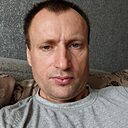 Andrey, 48 лет